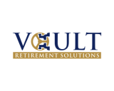https://www.logocontest.com/public/logoimage/1530355870Vault Retirement Solutions.png